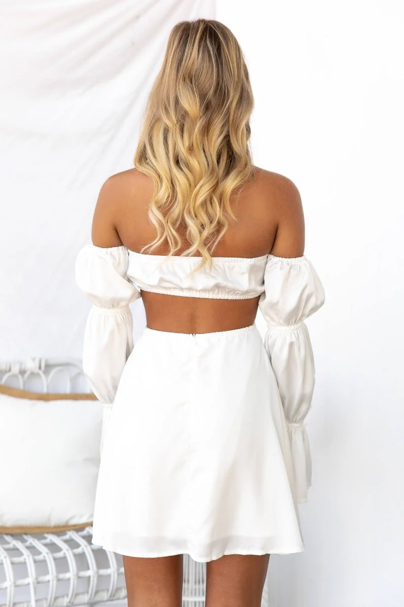 Zizz Dress - Image 6