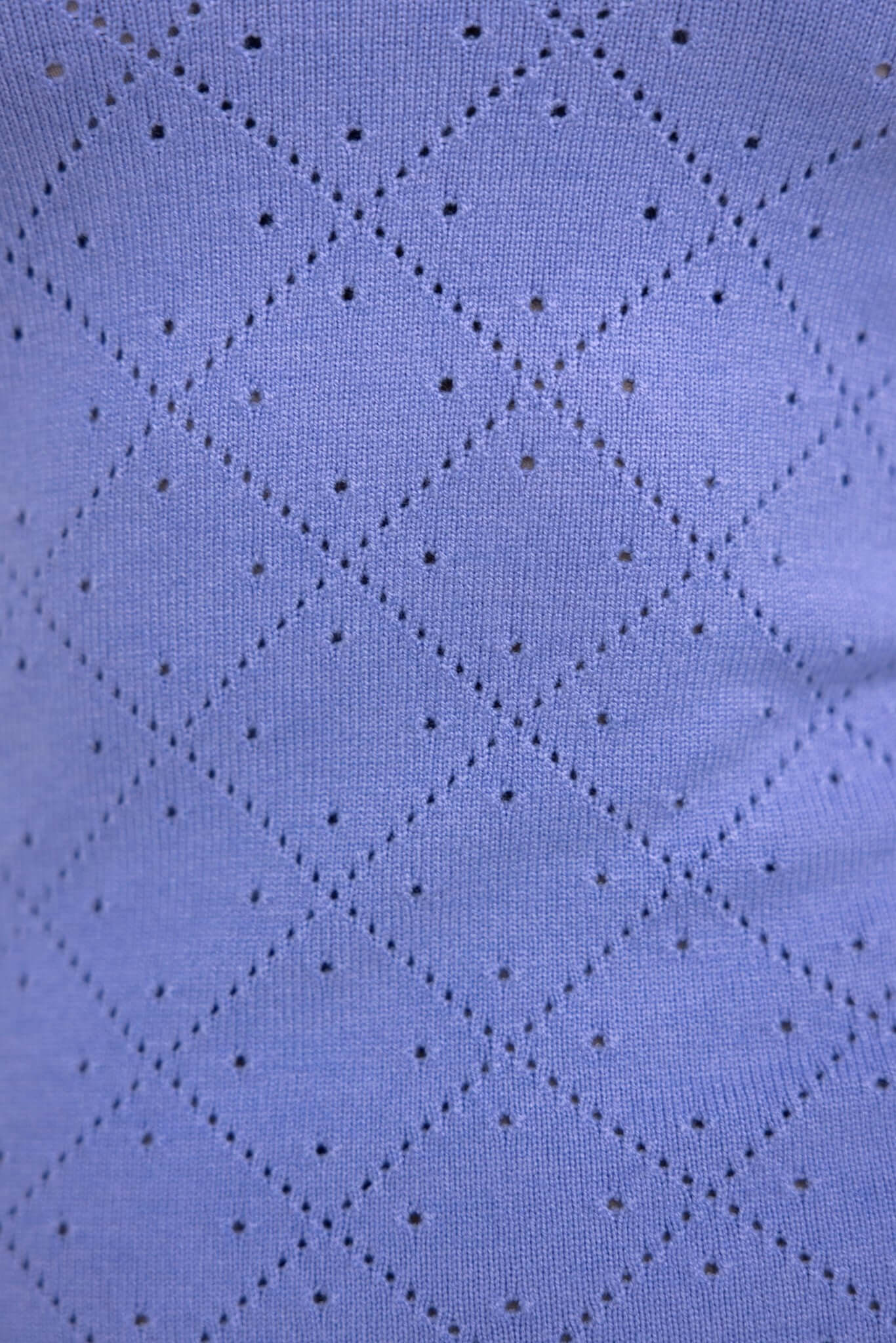 Zodie Midi Dress - Image 7