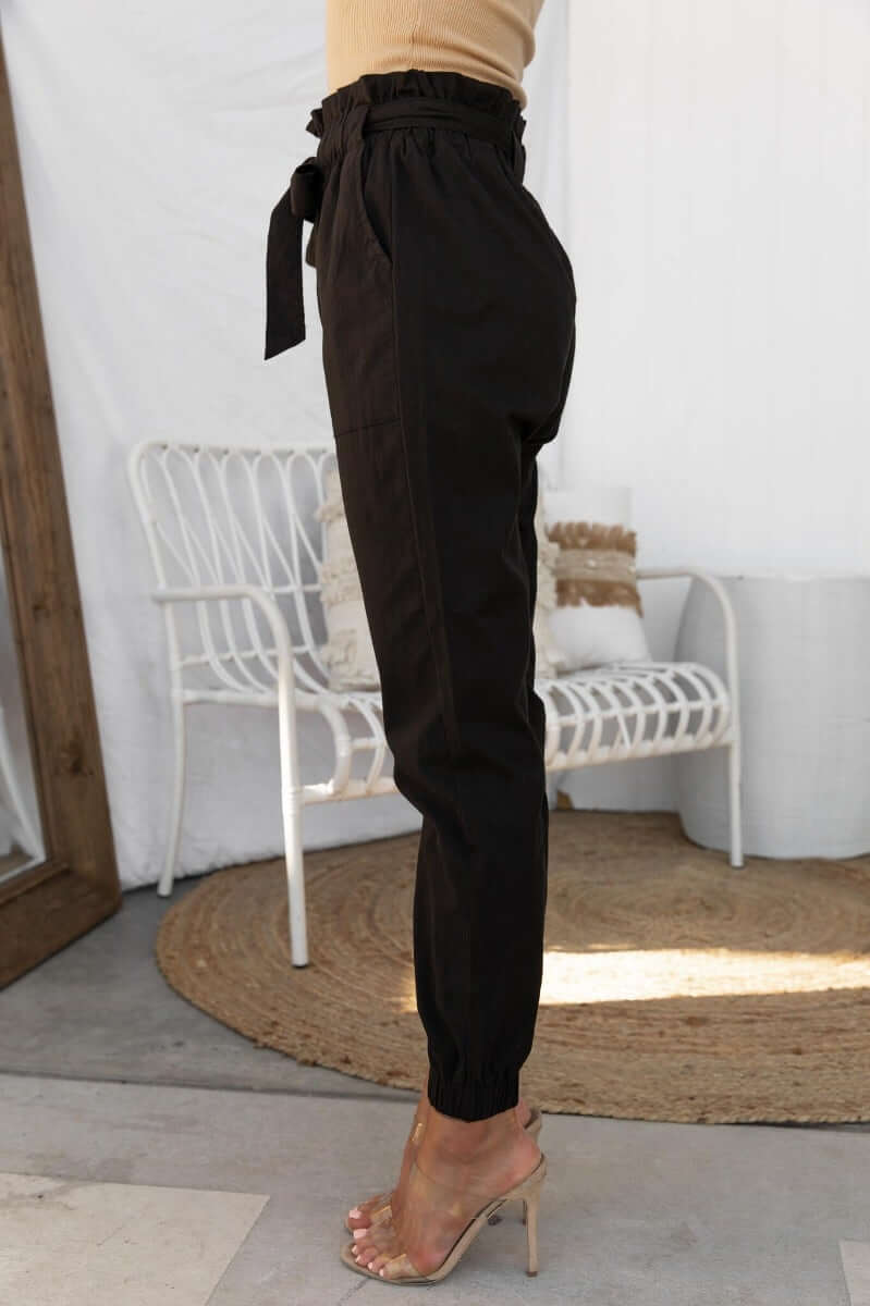 Zol Pants - Image 4