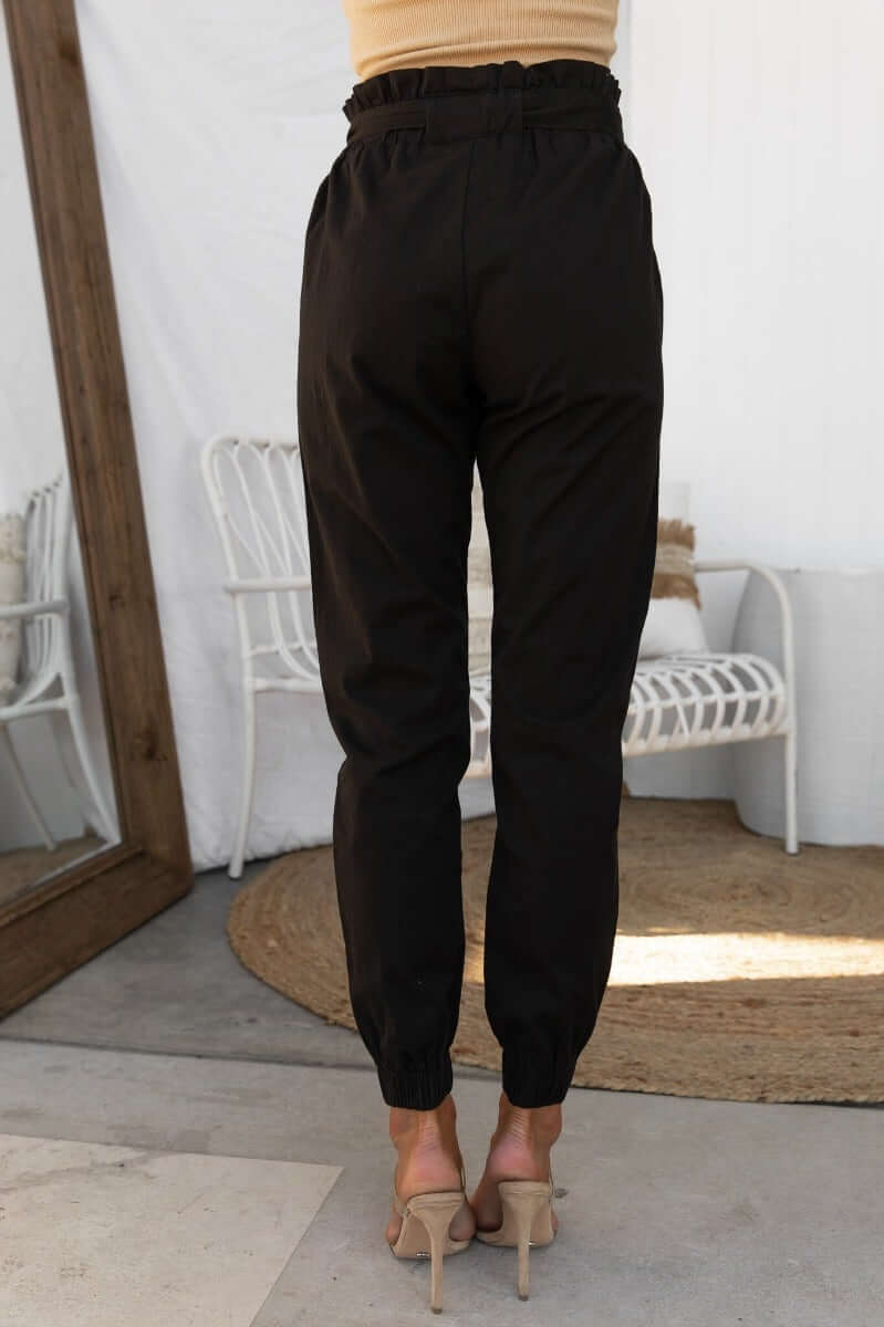 Zol Pants - Image 5