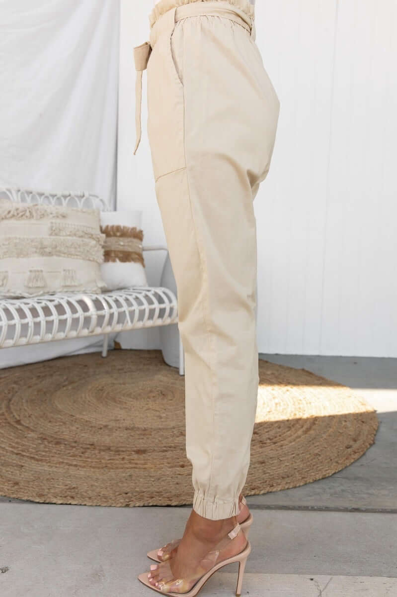 Zol Pants - Image 6