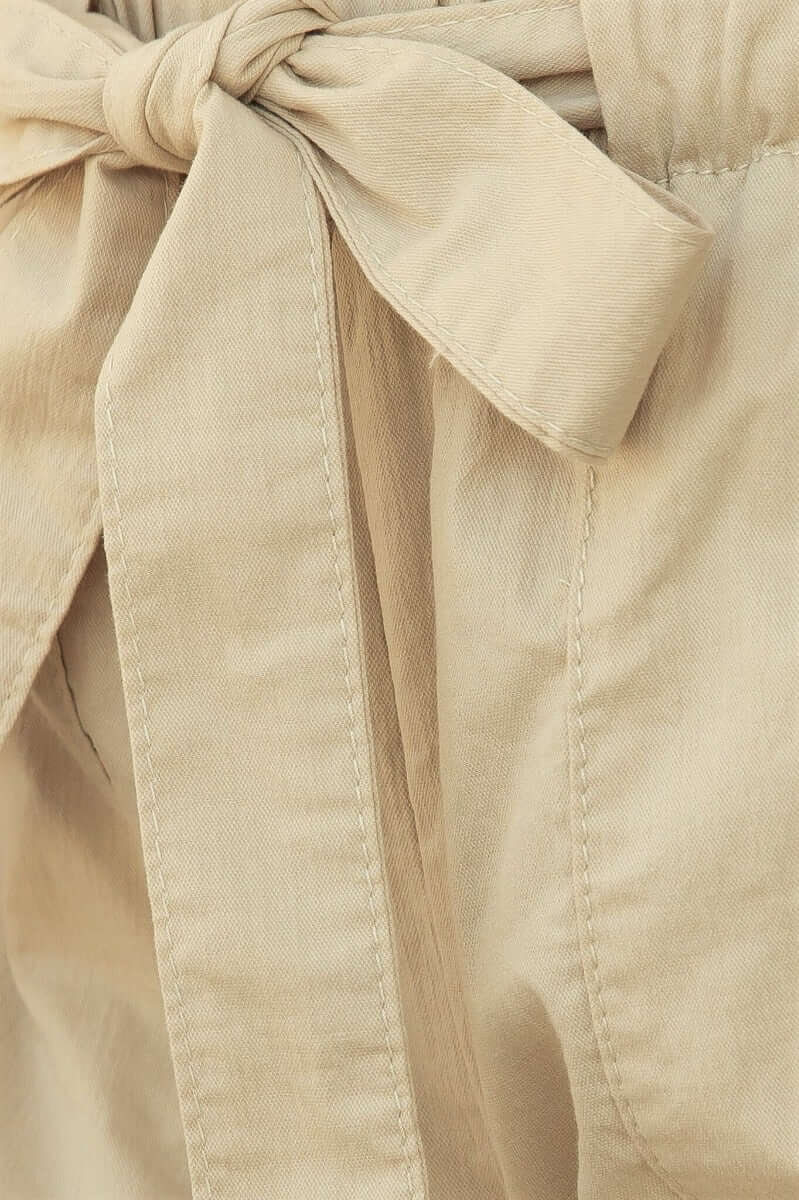 Zol Pants - Image 8