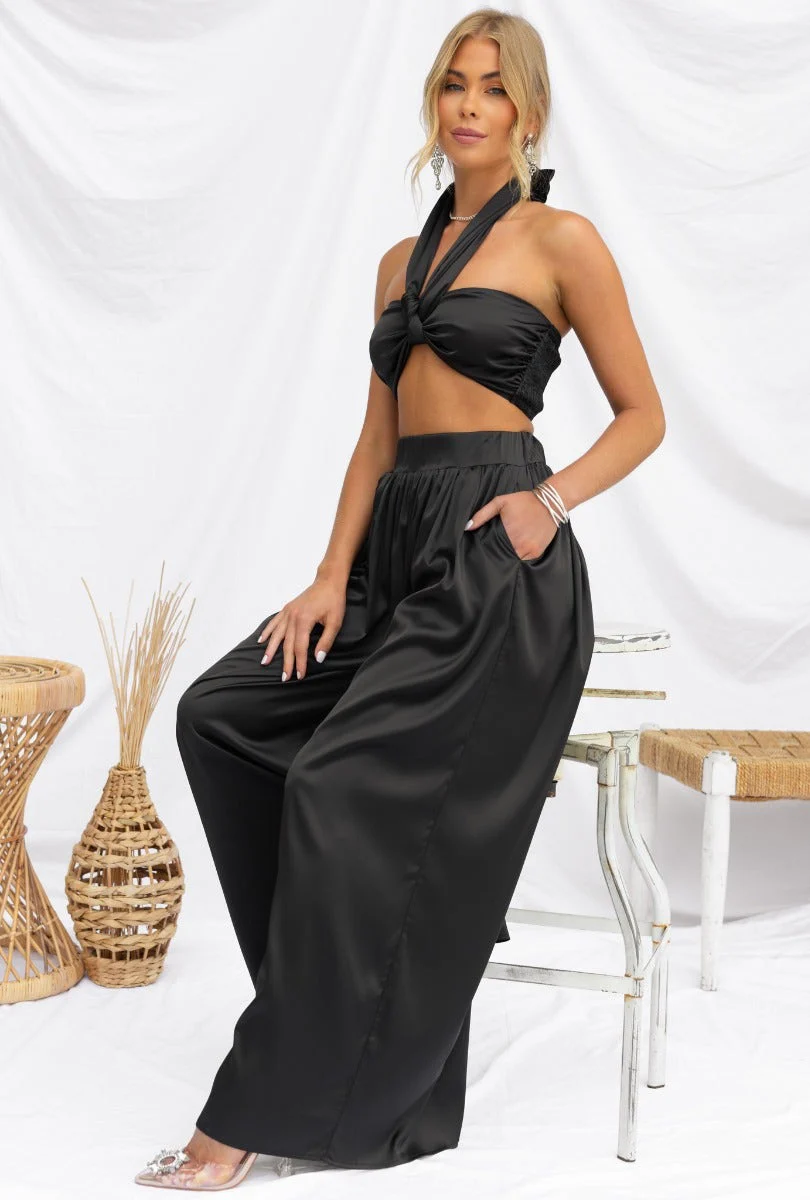 Zola Pants