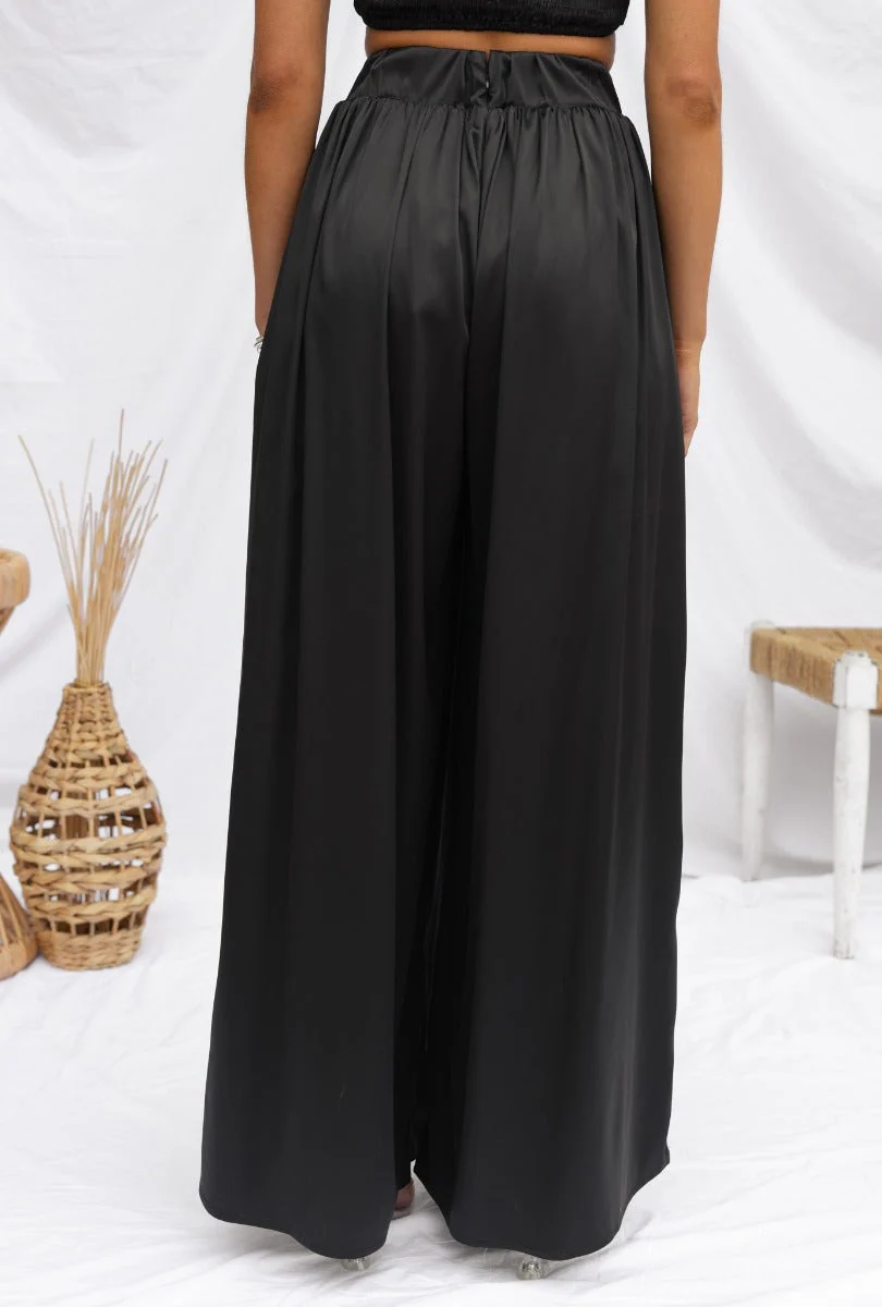 Zola Pants - Image 6