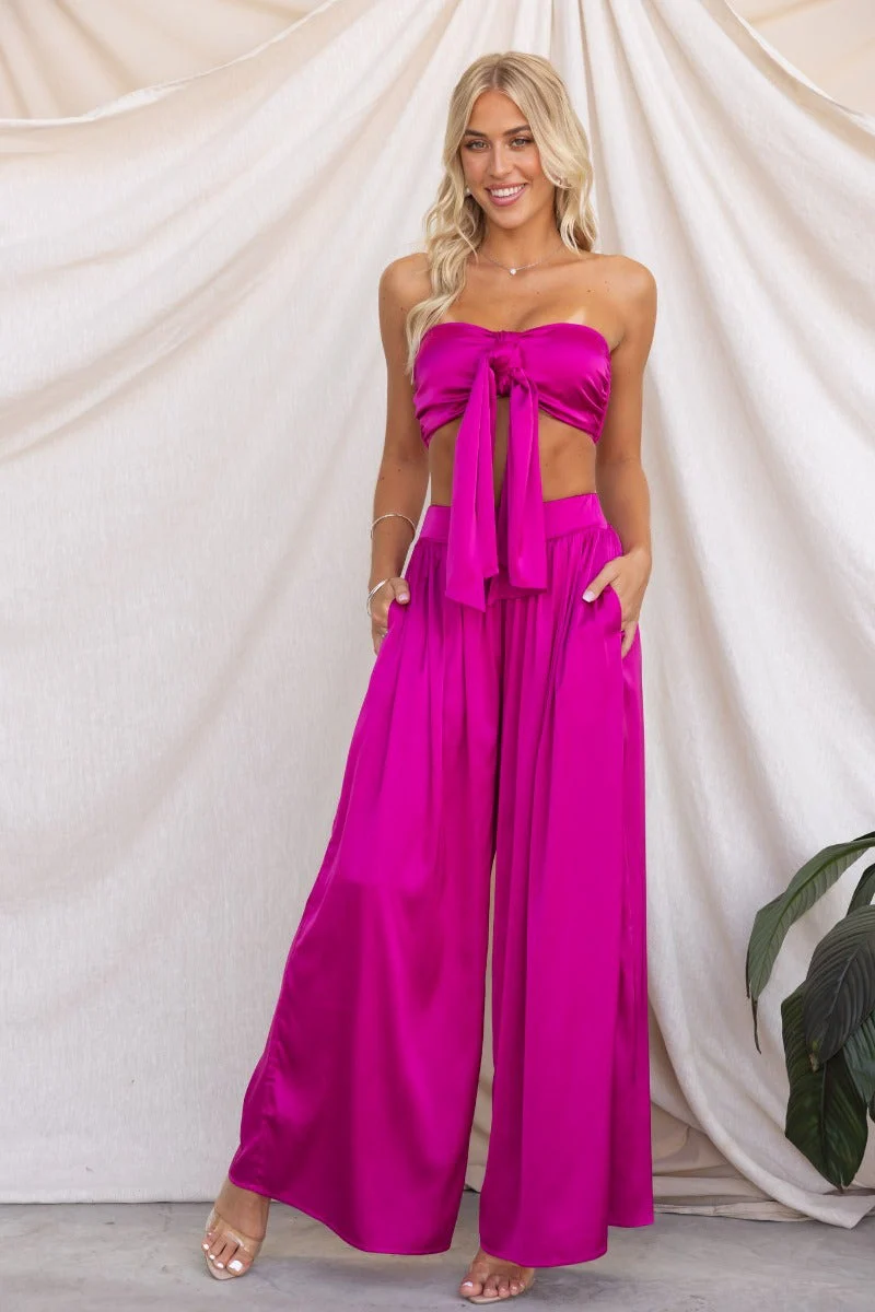 Zola Pants - Image 3