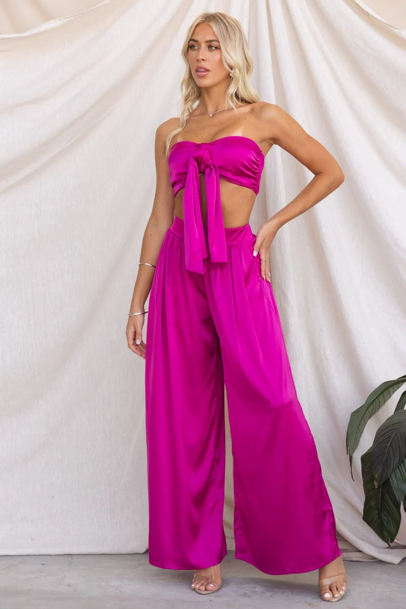 Zola Pants - Image 4