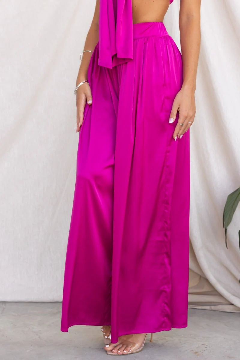 Zola Pants - Image 6