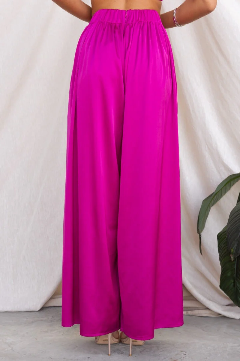 Zola Pants - Image 8