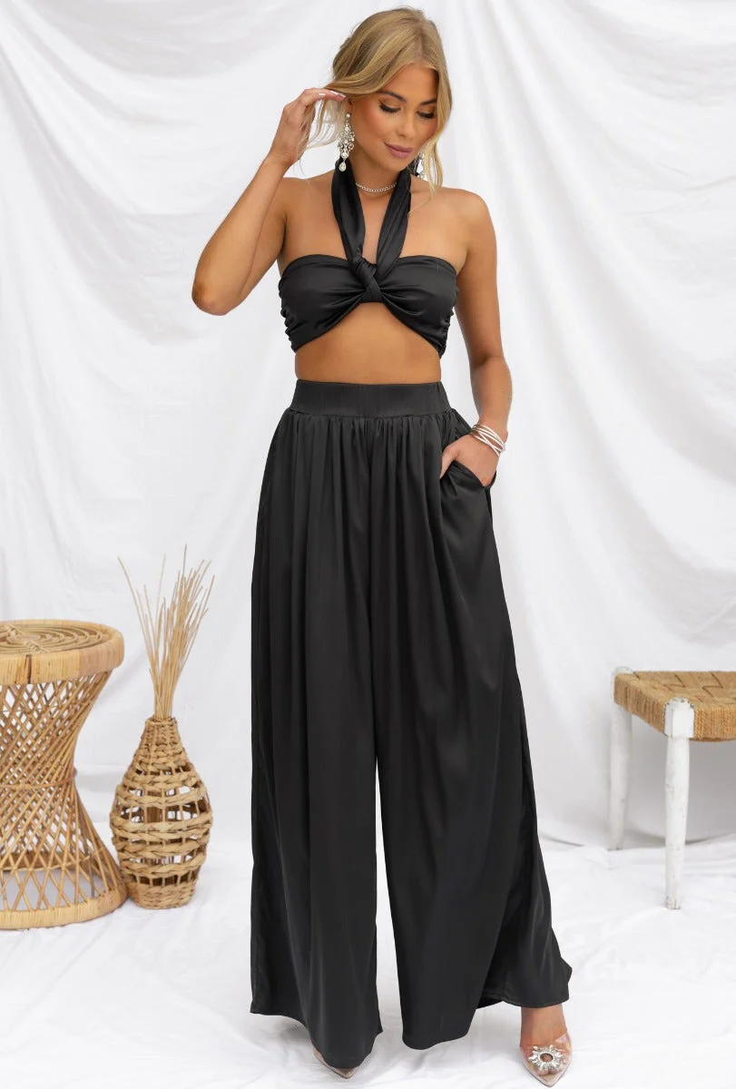 Zola Top - Image 3