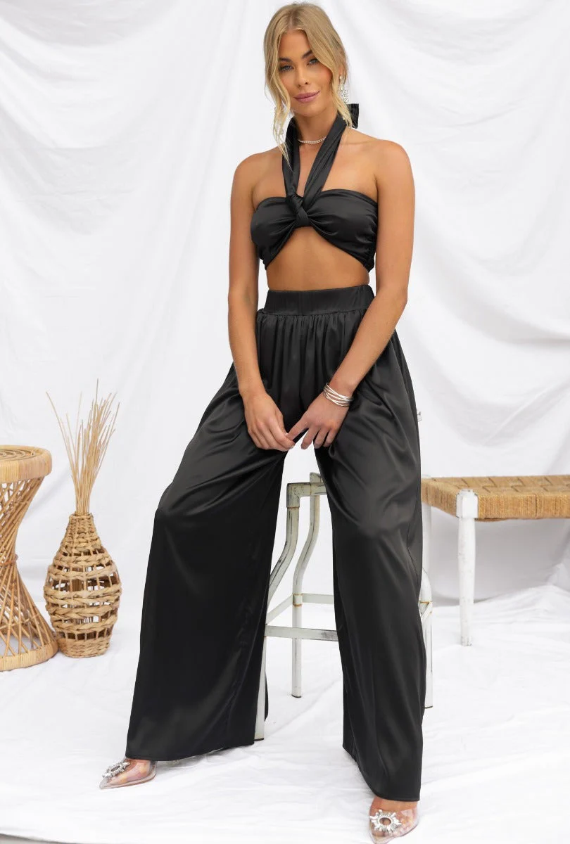Zola Top - Image 4