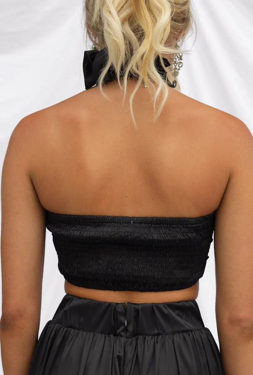 Zola Top - Image 7