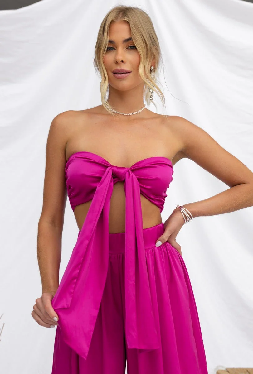 Zola Top - Image 4