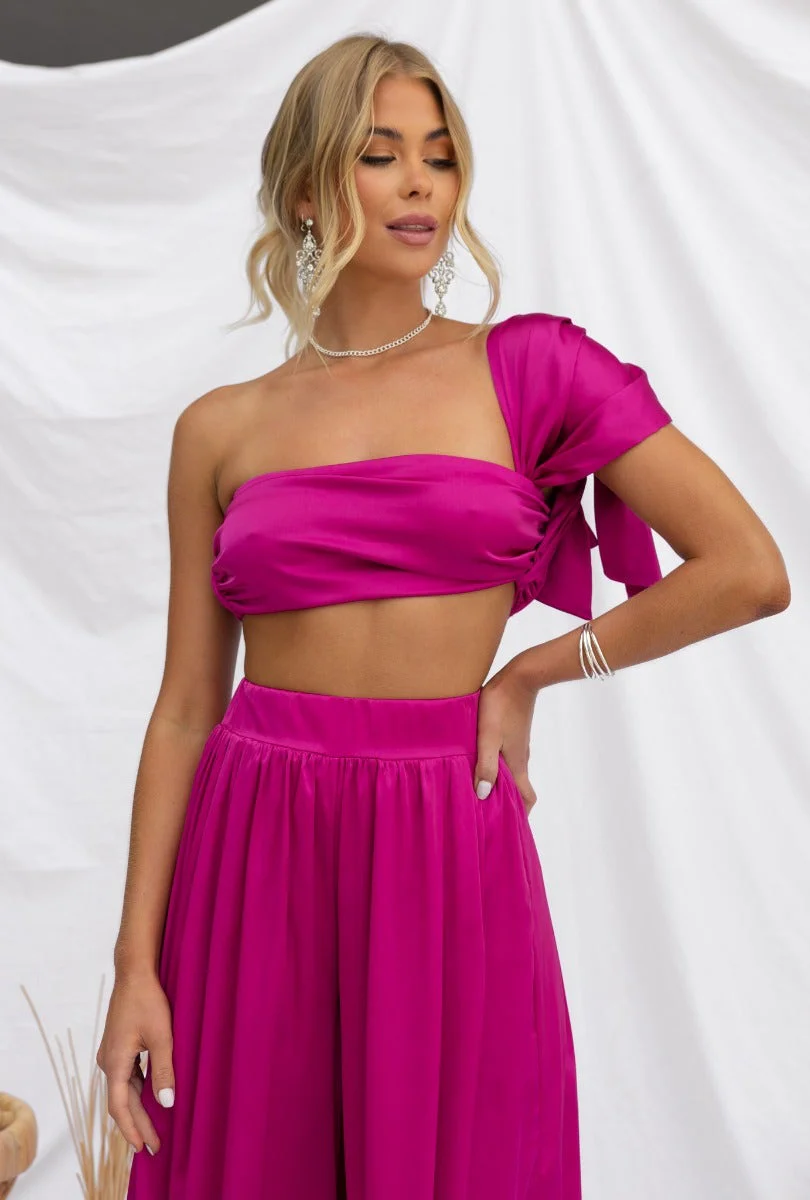 Zola Top - Image 6