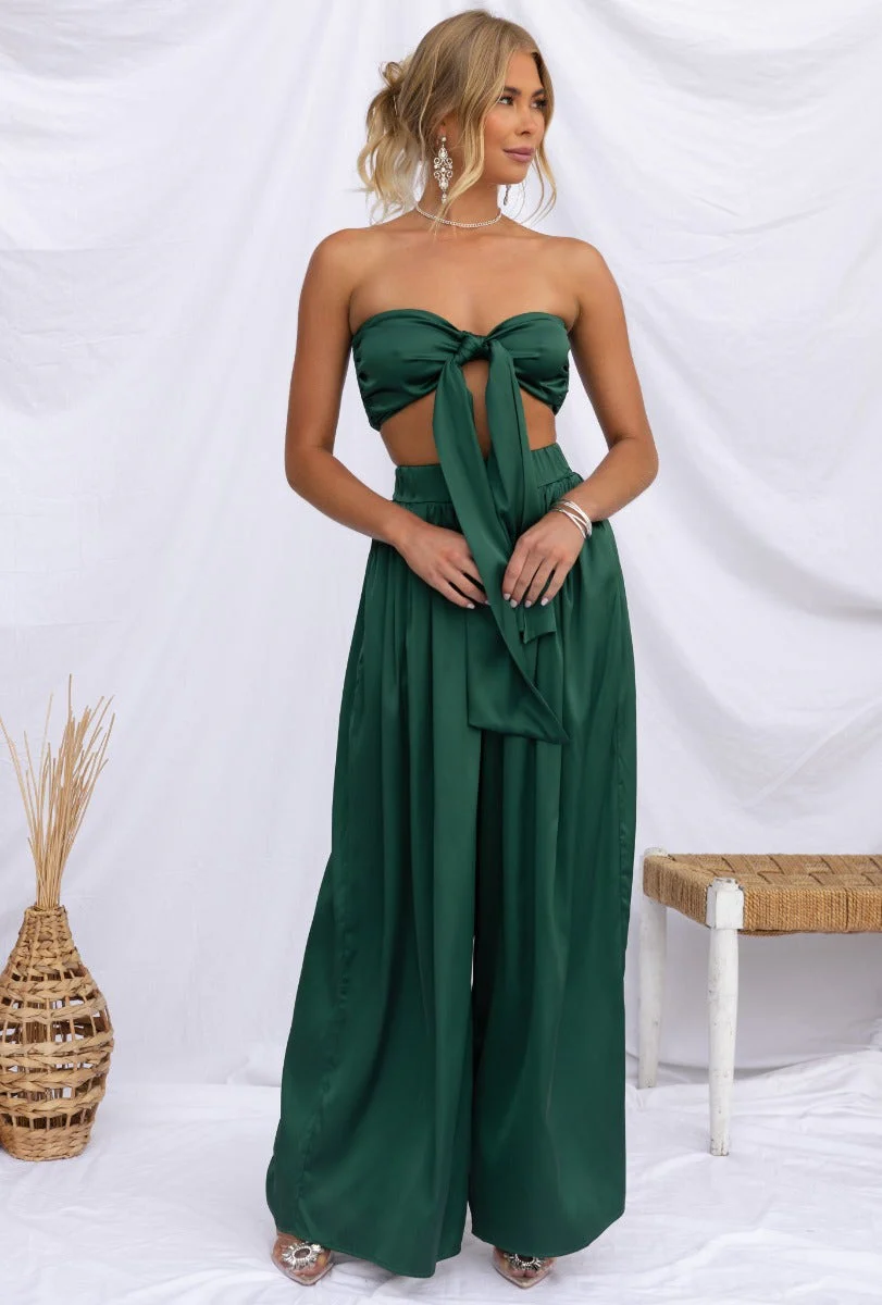 Zola Top - Image 3