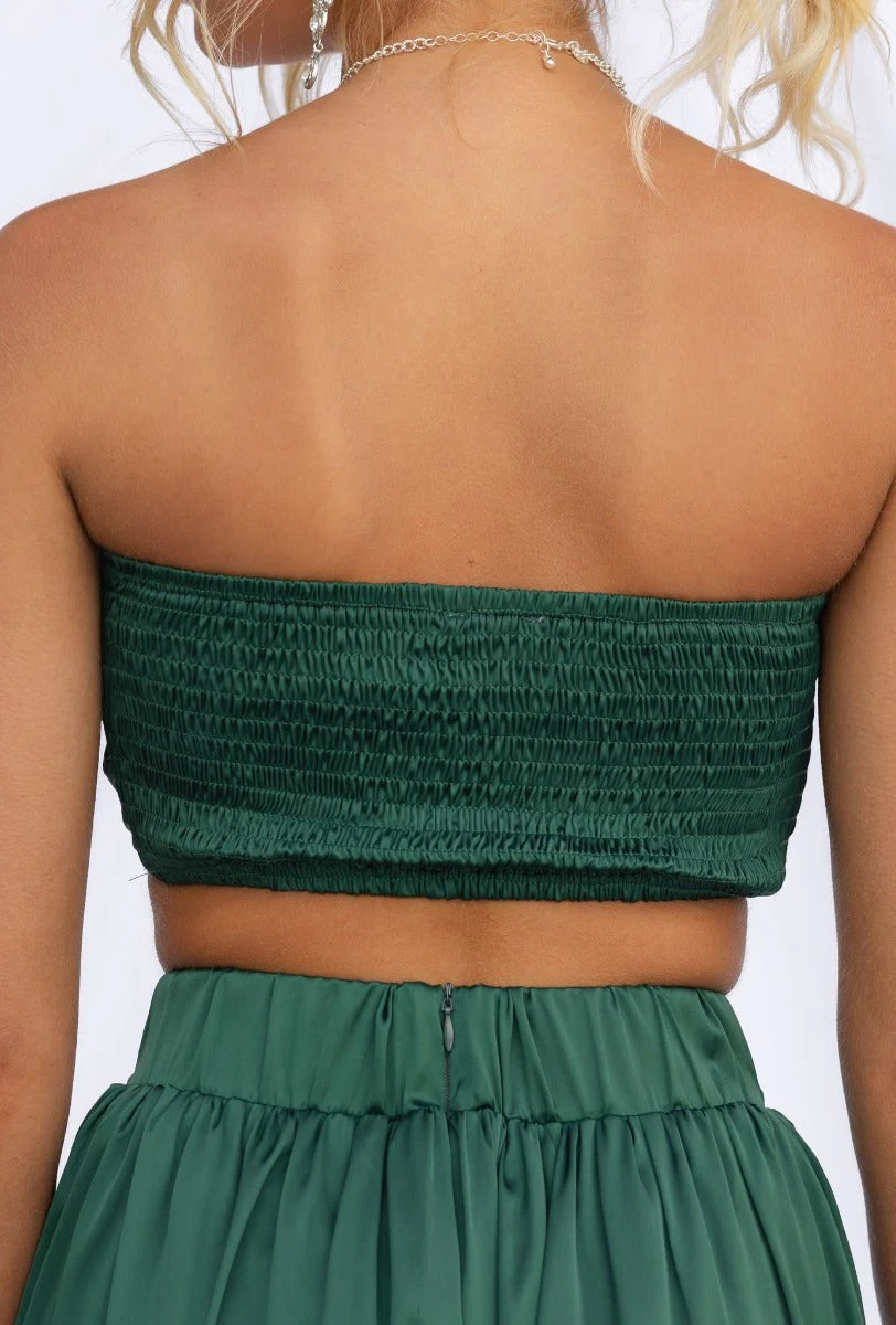 Zola Top - Image 8