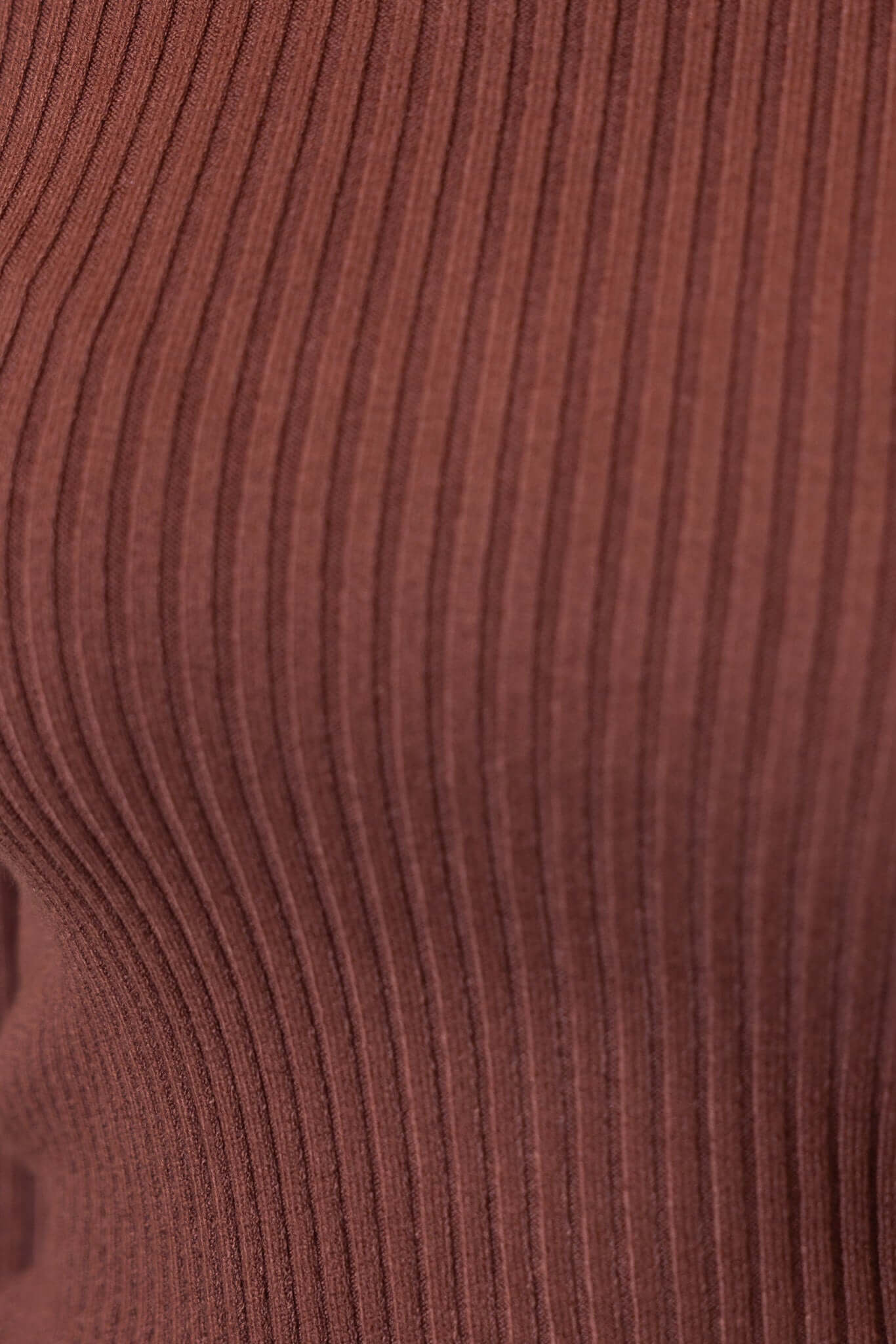 Zoma Top - Image 7