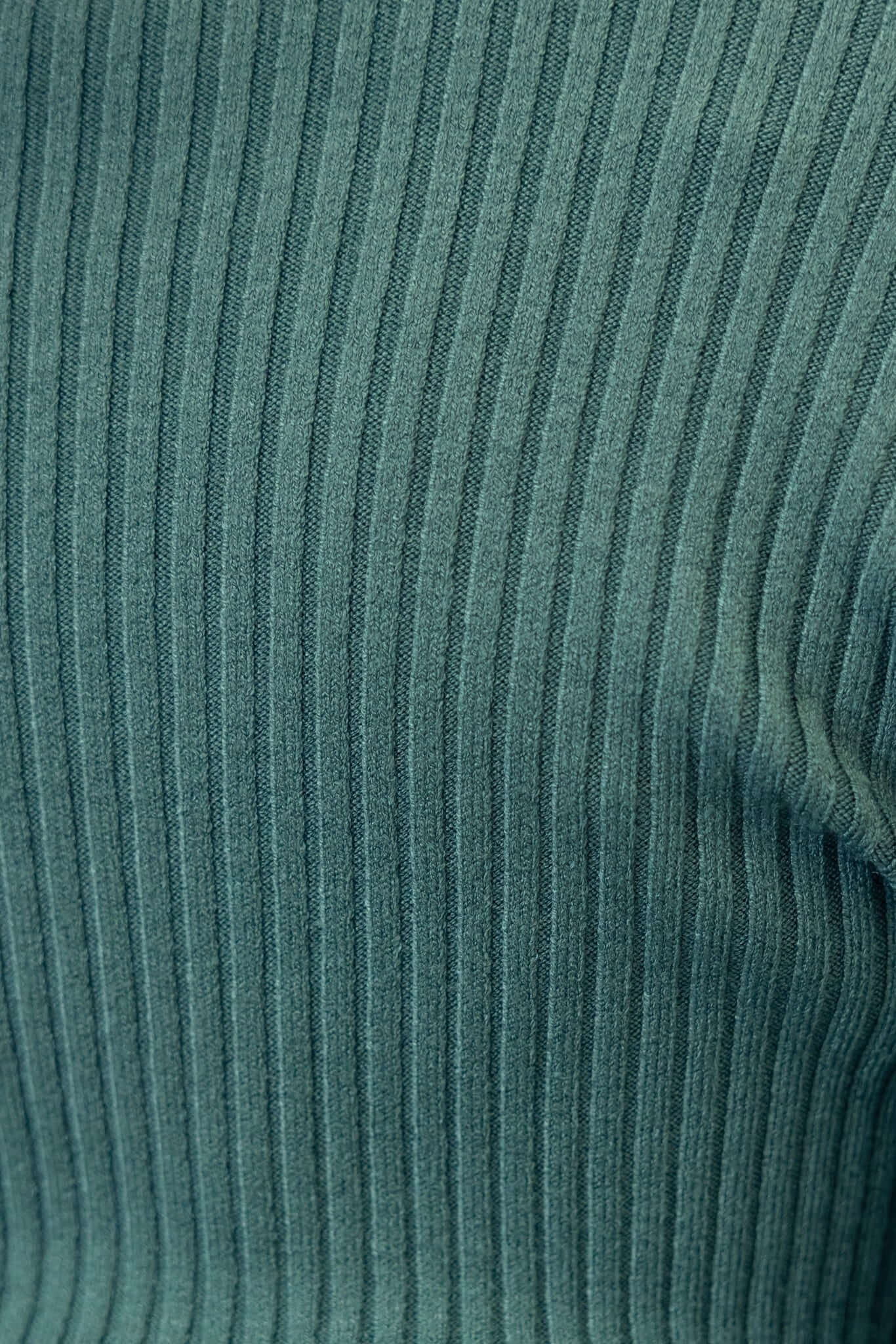 Zoma Top - Image 6