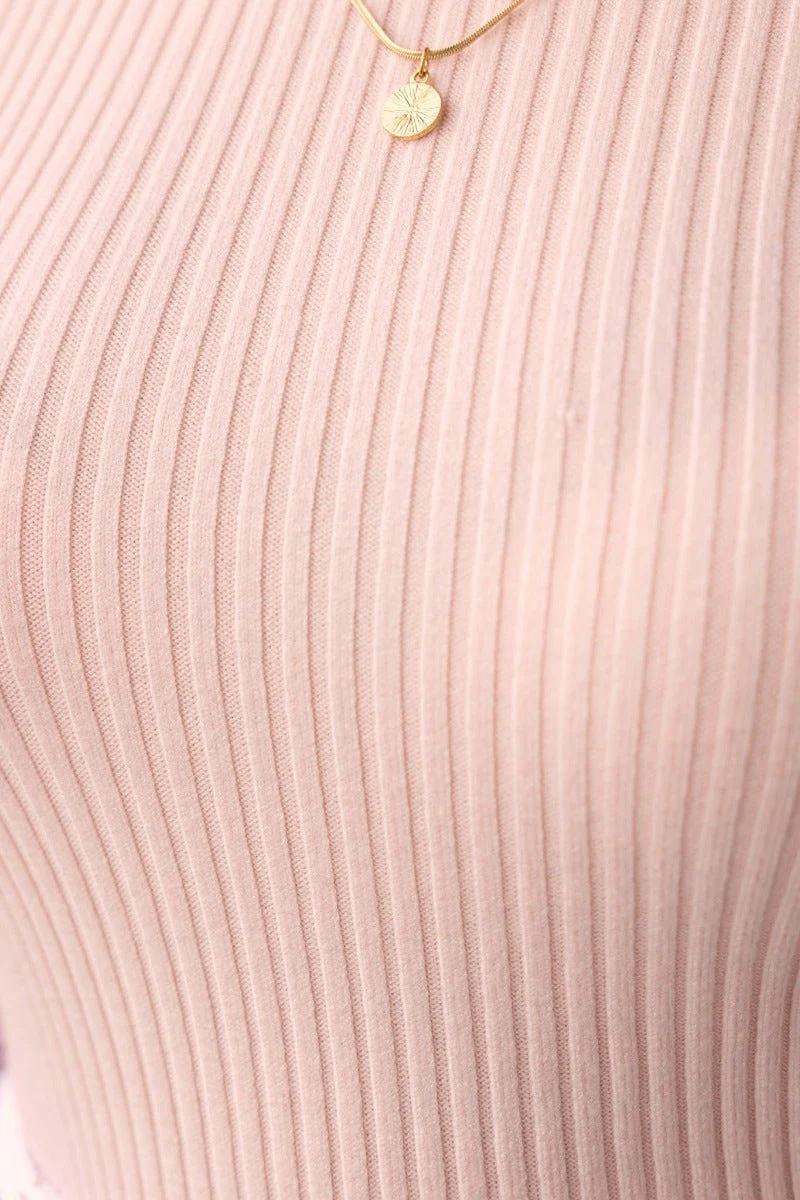 Zoma Top - Image 8