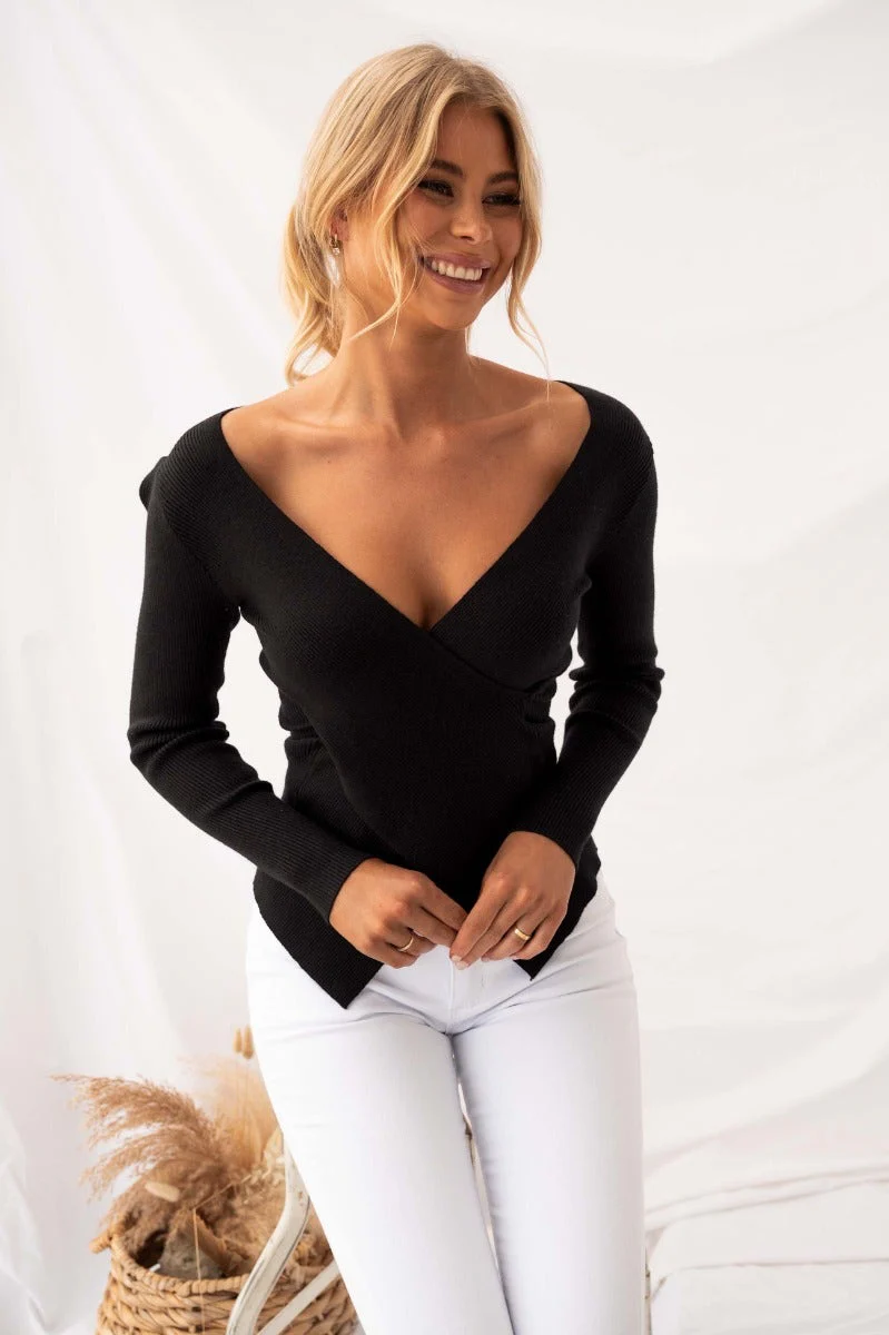 Zophia Top - Image 2