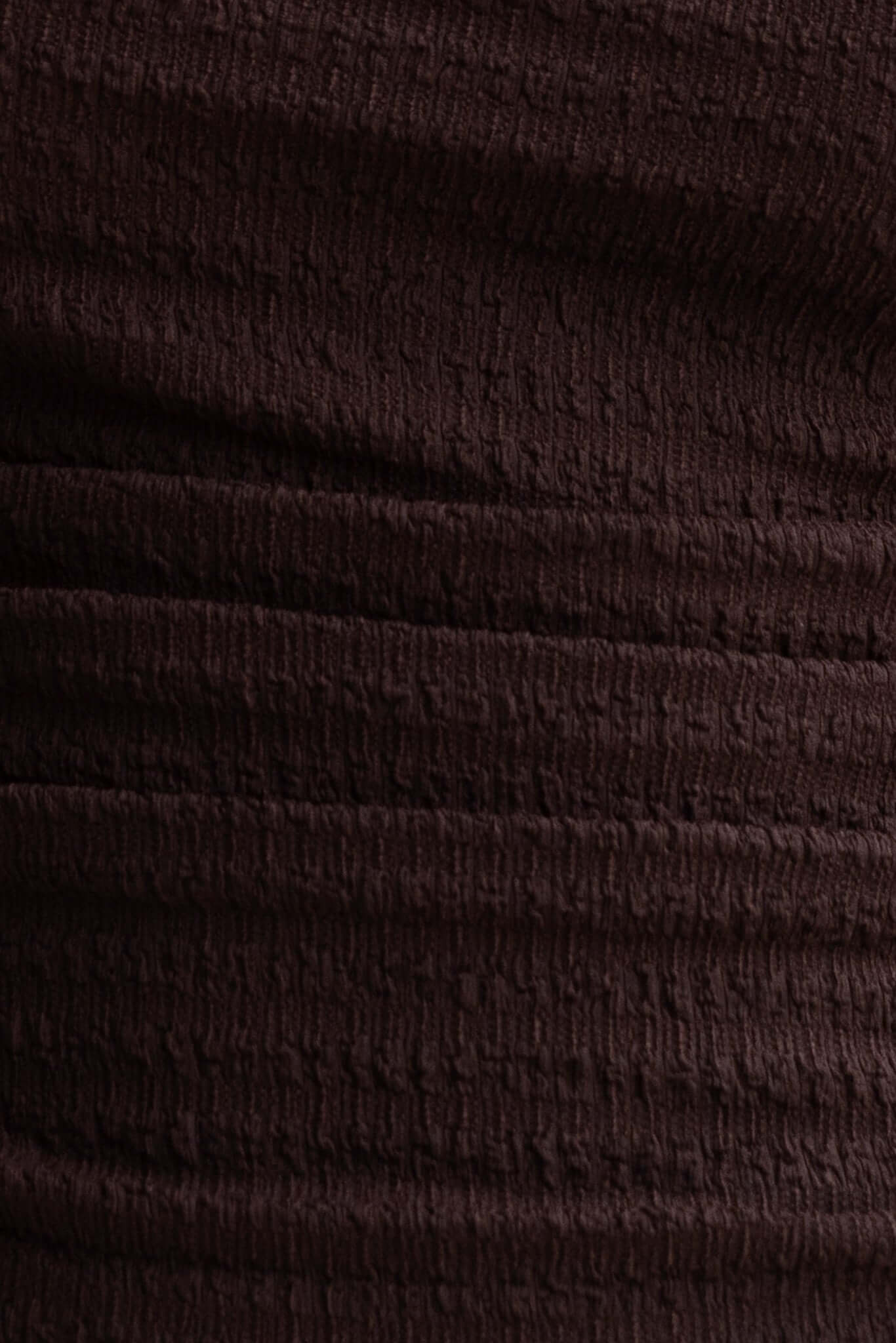 Zoraya Top - Image 7