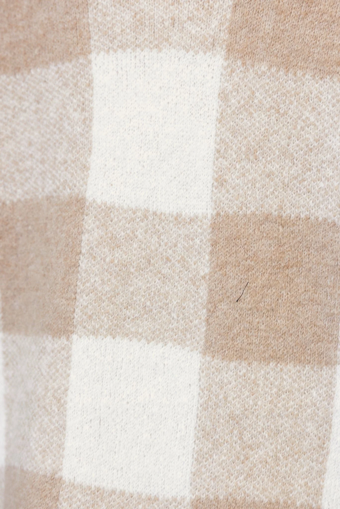 Zoya Cardigan - Image 7