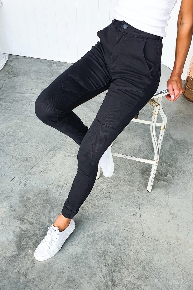 Zummer Joggers