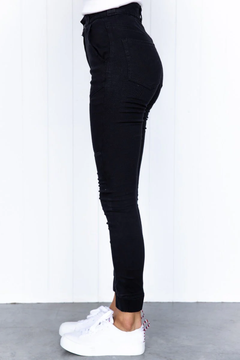 Zummer Joggers - Image 10