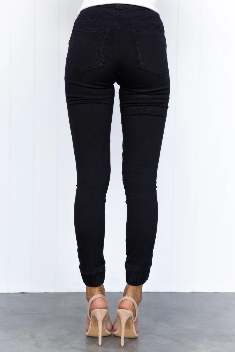 Zummer Joggers - Image 11