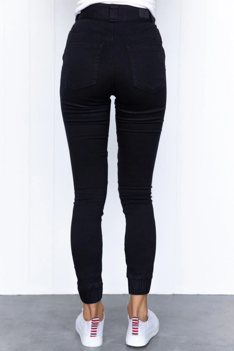 Zummer Joggers - Image 12