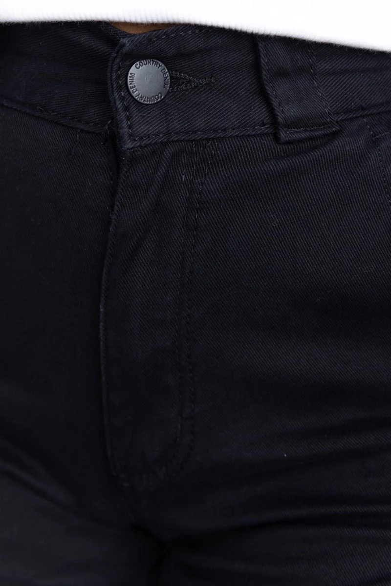 Zummer Joggers - Image 13
