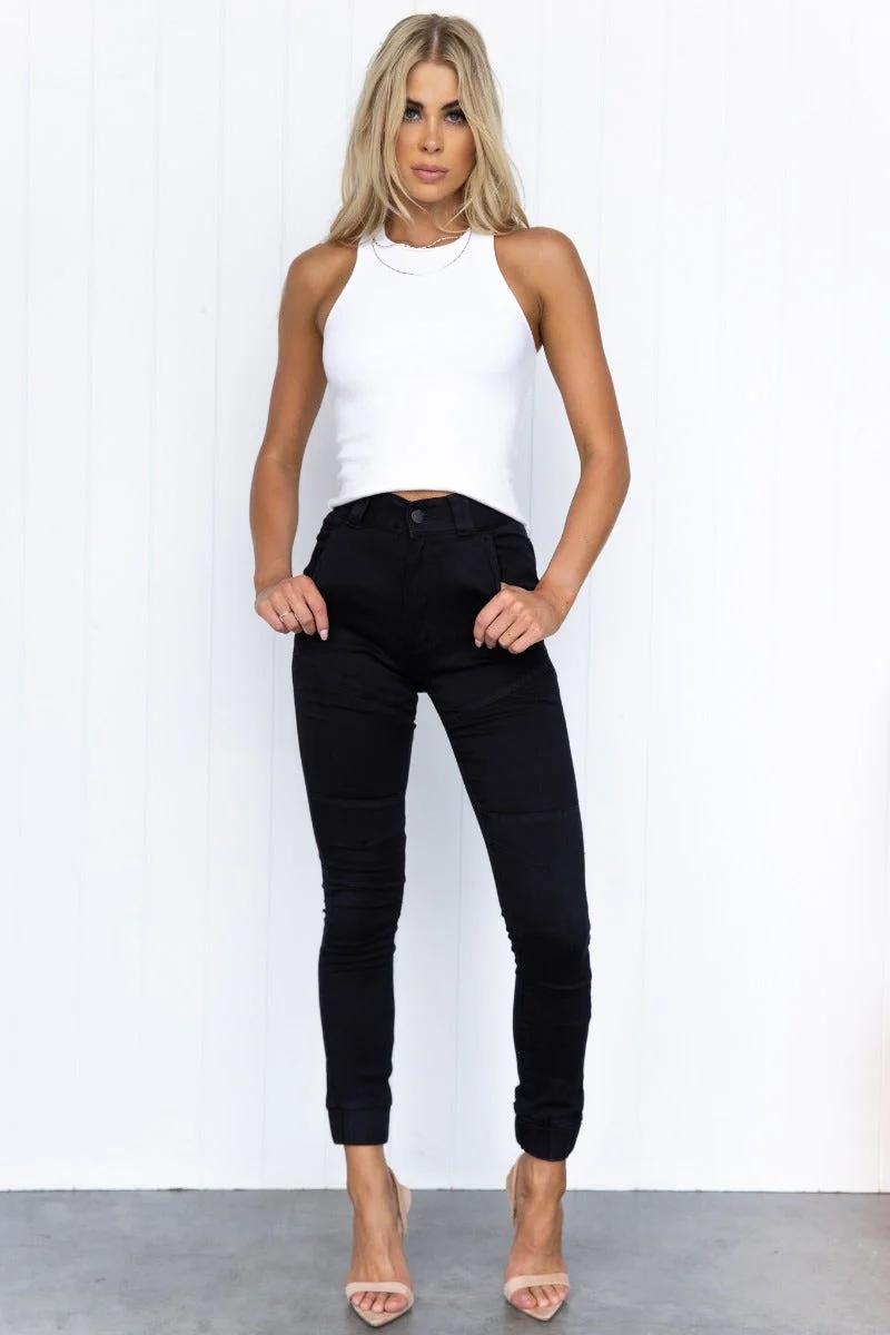 Zummer Joggers - Image 3