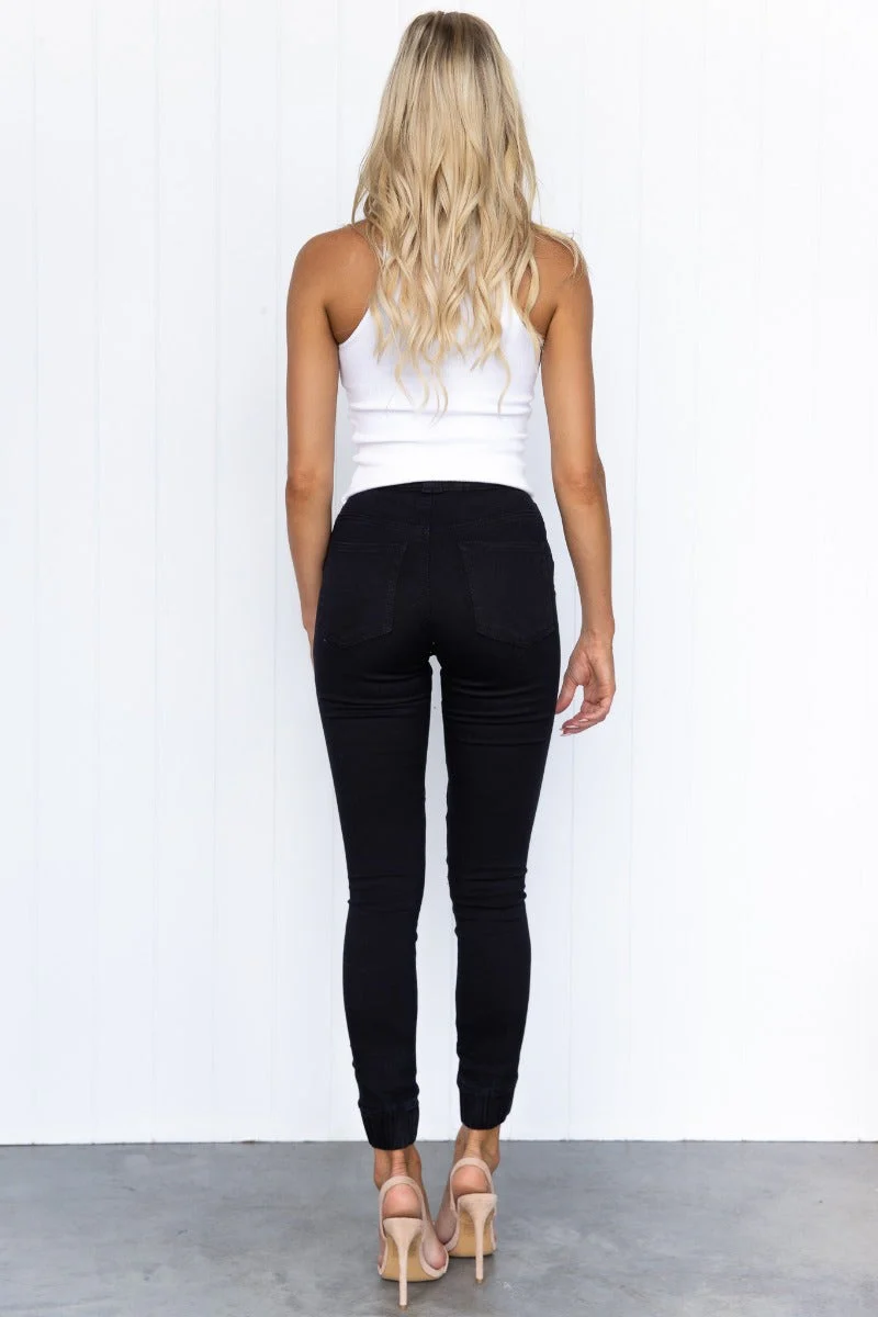 Zummer Joggers - Image 6