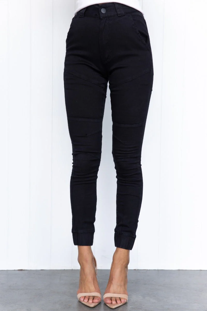 Zummer Joggers - Image 7