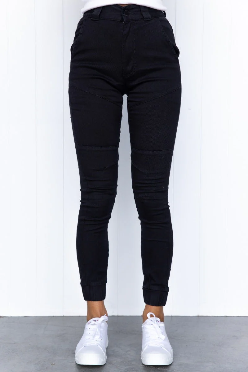 Zummer Joggers - Image 8