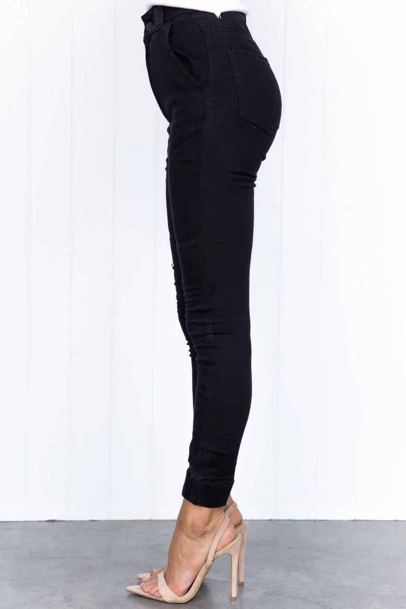 Zummer Joggers - Image 9