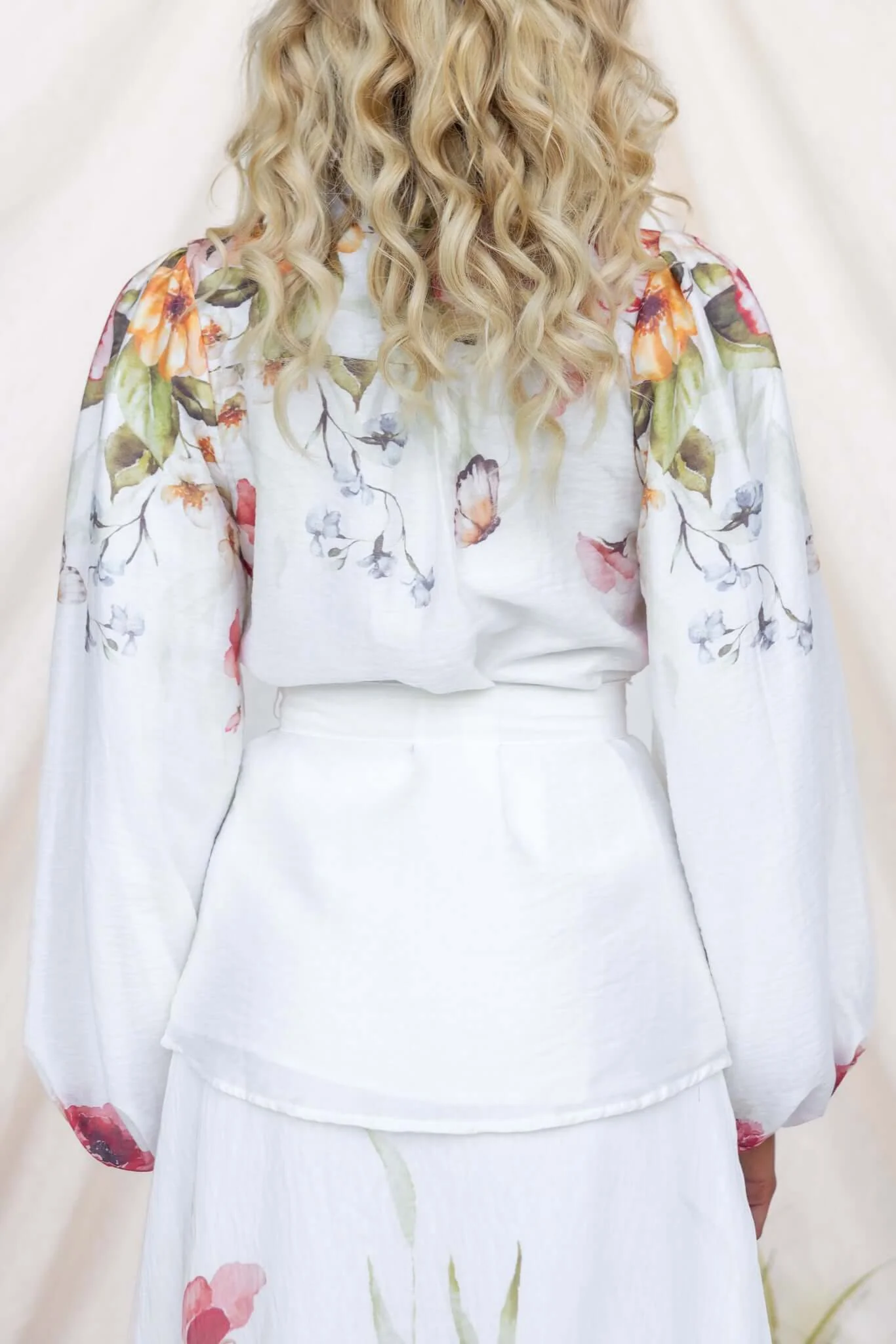 Zyla Shirt - Image 5